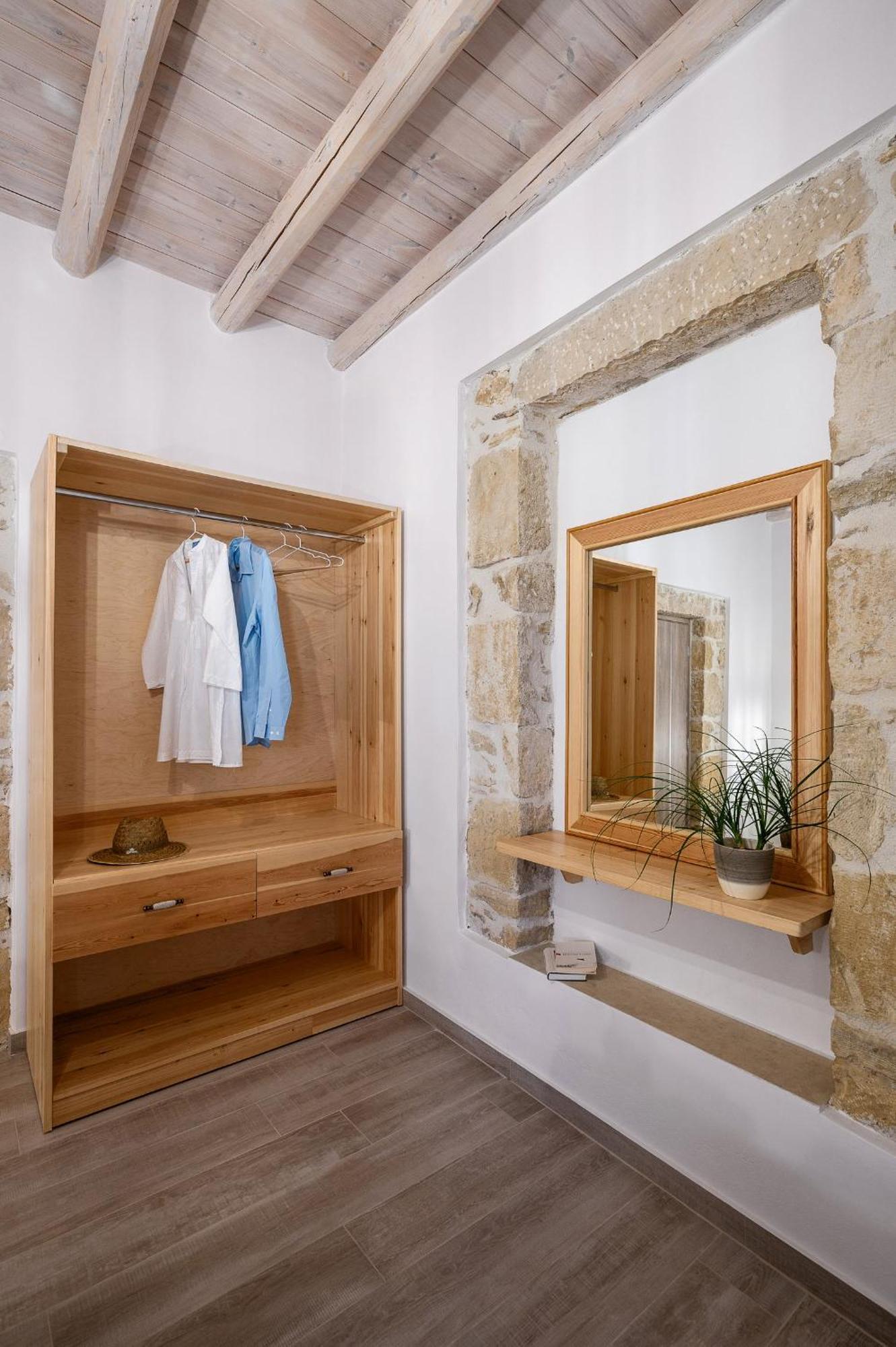 Papadia Luxury Apartments Пицидия Екстериор снимка